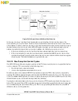 Предварительный просмотр 411 страницы Freescale Semiconductor PowerQUICC MPC870 Reference Manual