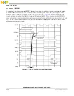 Предварительный просмотр 412 страницы Freescale Semiconductor PowerQUICC MPC870 Reference Manual