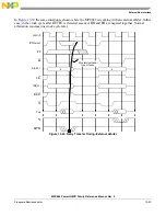 Предварительный просмотр 413 страницы Freescale Semiconductor PowerQUICC MPC870 Reference Manual