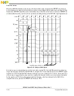 Предварительный просмотр 414 страницы Freescale Semiconductor PowerQUICC MPC870 Reference Manual