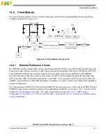 Предварительный просмотр 419 страницы Freescale Semiconductor PowerQUICC MPC870 Reference Manual