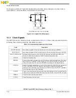 Предварительный просмотр 424 страницы Freescale Semiconductor PowerQUICC MPC870 Reference Manual