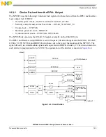 Предварительный просмотр 425 страницы Freescale Semiconductor PowerQUICC MPC870 Reference Manual