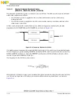 Предварительный просмотр 426 страницы Freescale Semiconductor PowerQUICC MPC870 Reference Manual