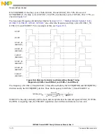 Предварительный просмотр 428 страницы Freescale Semiconductor PowerQUICC MPC870 Reference Manual