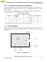 Предварительный просмотр 431 страницы Freescale Semiconductor PowerQUICC MPC870 Reference Manual