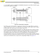 Предварительный просмотр 445 страницы Freescale Semiconductor PowerQUICC MPC870 Reference Manual