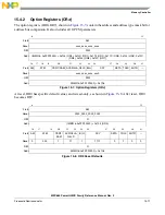 Предварительный просмотр 451 страницы Freescale Semiconductor PowerQUICC MPC870 Reference Manual