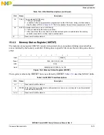 Предварительный просмотр 453 страницы Freescale Semiconductor PowerQUICC MPC870 Reference Manual