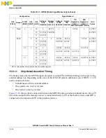 Предварительный просмотр 460 страницы Freescale Semiconductor PowerQUICC MPC870 Reference Manual