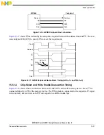 Предварительный просмотр 461 страницы Freescale Semiconductor PowerQUICC MPC870 Reference Manual