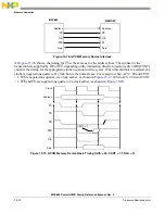 Предварительный просмотр 462 страницы Freescale Semiconductor PowerQUICC MPC870 Reference Manual