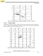 Предварительный просмотр 463 страницы Freescale Semiconductor PowerQUICC MPC870 Reference Manual