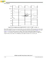 Предварительный просмотр 464 страницы Freescale Semiconductor PowerQUICC MPC870 Reference Manual