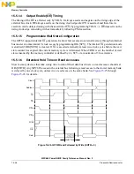 Предварительный просмотр 466 страницы Freescale Semiconductor PowerQUICC MPC870 Reference Manual