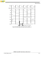 Предварительный просмотр 467 страницы Freescale Semiconductor PowerQUICC MPC870 Reference Manual