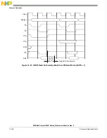 Предварительный просмотр 468 страницы Freescale Semiconductor PowerQUICC MPC870 Reference Manual