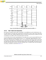 Предварительный просмотр 469 страницы Freescale Semiconductor PowerQUICC MPC870 Reference Manual