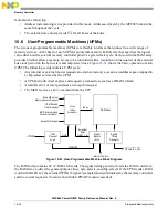 Предварительный просмотр 472 страницы Freescale Semiconductor PowerQUICC MPC870 Reference Manual