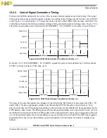 Предварительный просмотр 475 страницы Freescale Semiconductor PowerQUICC MPC870 Reference Manual