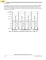 Предварительный просмотр 476 страницы Freescale Semiconductor PowerQUICC MPC870 Reference Manual