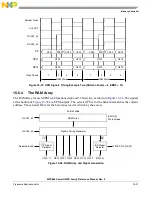 Предварительный просмотр 477 страницы Freescale Semiconductor PowerQUICC MPC870 Reference Manual