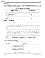 Предварительный просмотр 478 страницы Freescale Semiconductor PowerQUICC MPC870 Reference Manual