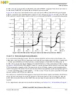 Предварительный просмотр 493 страницы Freescale Semiconductor PowerQUICC MPC870 Reference Manual