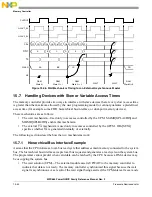 Предварительный просмотр 494 страницы Freescale Semiconductor PowerQUICC MPC870 Reference Manual