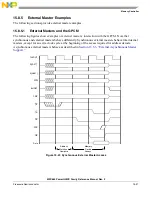 Предварительный просмотр 497 страницы Freescale Semiconductor PowerQUICC MPC870 Reference Manual