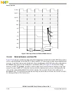 Предварительный просмотр 498 страницы Freescale Semiconductor PowerQUICC MPC870 Reference Manual