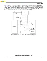 Предварительный просмотр 501 страницы Freescale Semiconductor PowerQUICC MPC870 Reference Manual