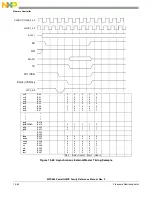 Предварительный просмотр 502 страницы Freescale Semiconductor PowerQUICC MPC870 Reference Manual