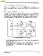 Предварительный просмотр 503 страницы Freescale Semiconductor PowerQUICC MPC870 Reference Manual