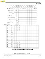 Предварительный просмотр 505 страницы Freescale Semiconductor PowerQUICC MPC870 Reference Manual