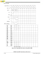 Предварительный просмотр 506 страницы Freescale Semiconductor PowerQUICC MPC870 Reference Manual