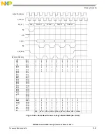 Предварительный просмотр 507 страницы Freescale Semiconductor PowerQUICC MPC870 Reference Manual