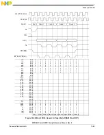 Предварительный просмотр 509 страницы Freescale Semiconductor PowerQUICC MPC870 Reference Manual