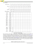 Предварительный просмотр 512 страницы Freescale Semiconductor PowerQUICC MPC870 Reference Manual