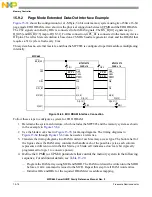 Предварительный просмотр 514 страницы Freescale Semiconductor PowerQUICC MPC870 Reference Manual