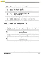 Предварительный просмотр 533 страницы Freescale Semiconductor PowerQUICC MPC870 Reference Manual