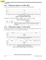 Предварительный просмотр 536 страницы Freescale Semiconductor PowerQUICC MPC870 Reference Manual