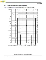 Предварительный просмотр 539 страницы Freescale Semiconductor PowerQUICC MPC870 Reference Manual