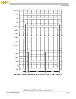 Предварительный просмотр 543 страницы Freescale Semiconductor PowerQUICC MPC870 Reference Manual