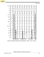 Предварительный просмотр 545 страницы Freescale Semiconductor PowerQUICC MPC870 Reference Manual