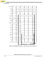 Предварительный просмотр 546 страницы Freescale Semiconductor PowerQUICC MPC870 Reference Manual