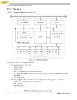 Предварительный просмотр 556 страницы Freescale Semiconductor PowerQUICC MPC870 Reference Manual