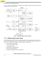 Предварительный просмотр 558 страницы Freescale Semiconductor PowerQUICC MPC870 Reference Manual