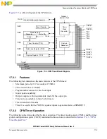 Предварительный просмотр 559 страницы Freescale Semiconductor PowerQUICC MPC870 Reference Manual