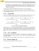 Предварительный просмотр 561 страницы Freescale Semiconductor PowerQUICC MPC870 Reference Manual